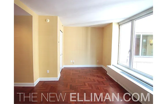 Sold by Douglas Elliman | media 31