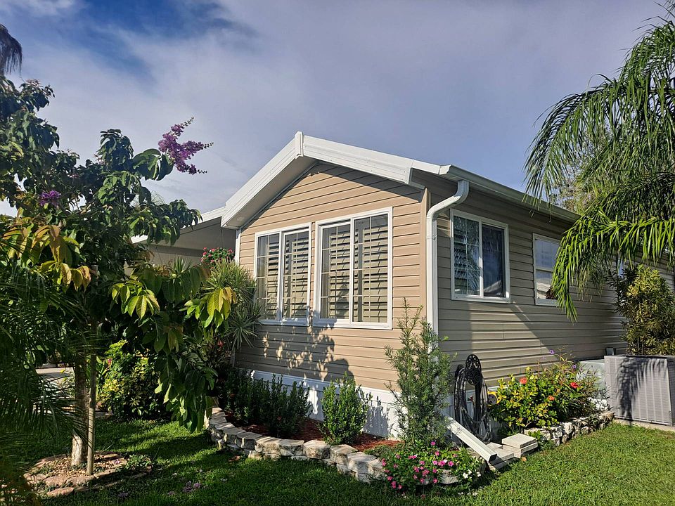 3737 El Jobean Rd 432, Pt Charlotte, FL 33953 Zillow