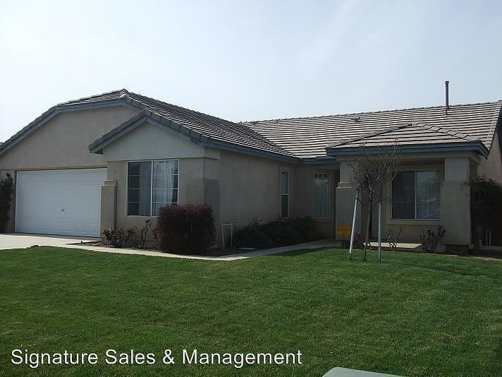 1st image of 36427 Seine Ct