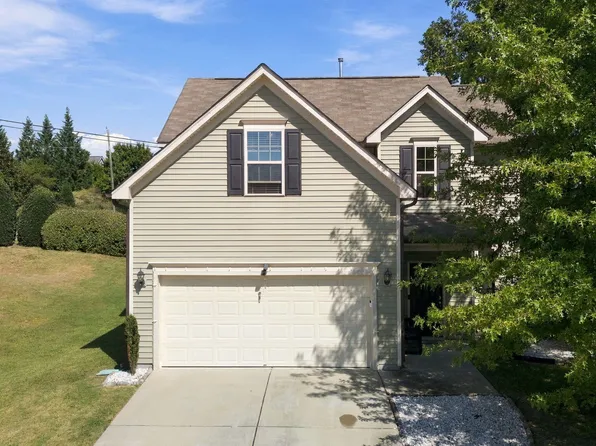 103 Sugarbush Ct, Clayton, NC 27527