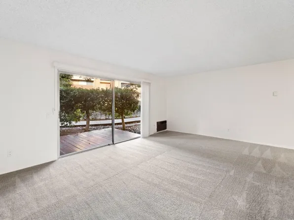 5700 Baltimore Dr Unit 99, La Mesa, CA 91942
