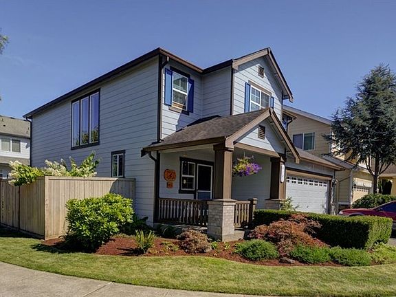 2nd image of 4101 62nd Avenue Ct E