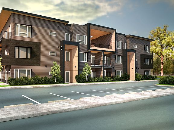 2nd image of 20711 SE Stark St #3881599