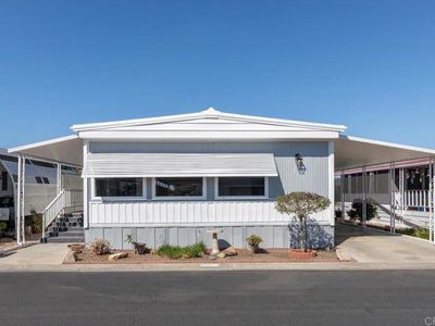 1286 Discovery St Space 61, San Marcos, CA, 92078