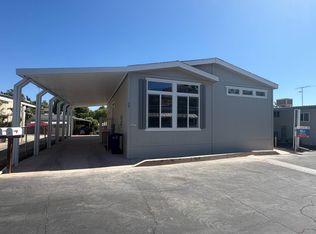 12530 Royal Rd SPACE 35, El Cajon, CA 92021