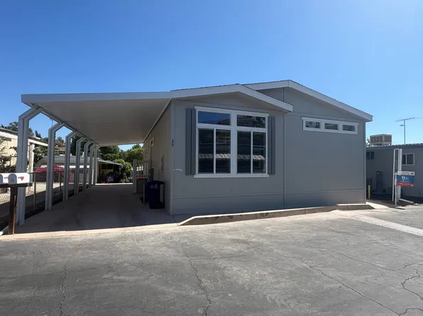 12530 Royal Rd Space 35, El Cajon, CA 92021