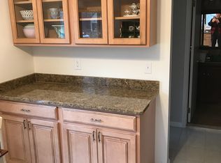 7 Cardinal Ln #C007, Newton, NJ 07860