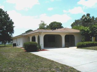 2903 36th Ave W, Bradenton, FL 34205