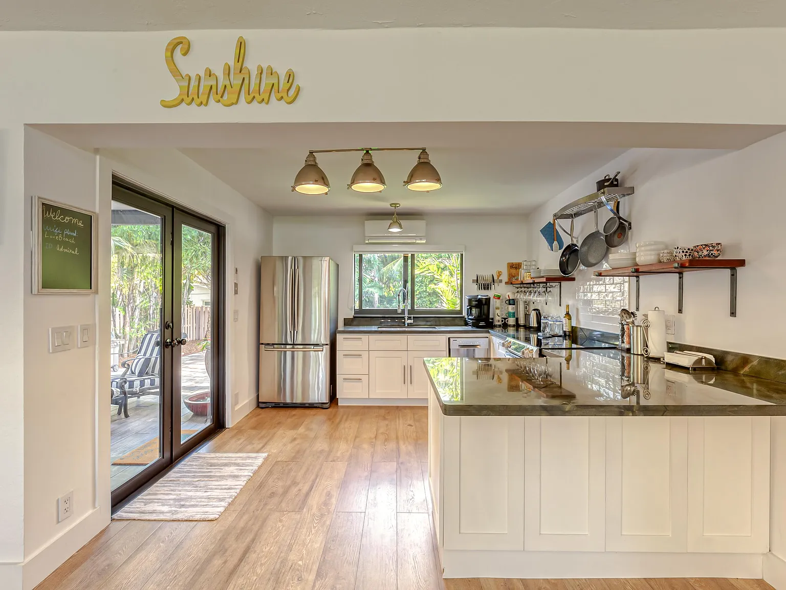 3 bed, $17,940 — Photo 4