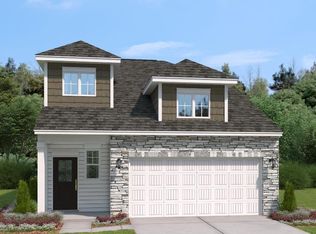 916 Cherry Plum Dr, Lyman, SC 29365