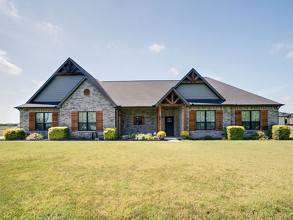 2nd image of 7739 Borth Rd