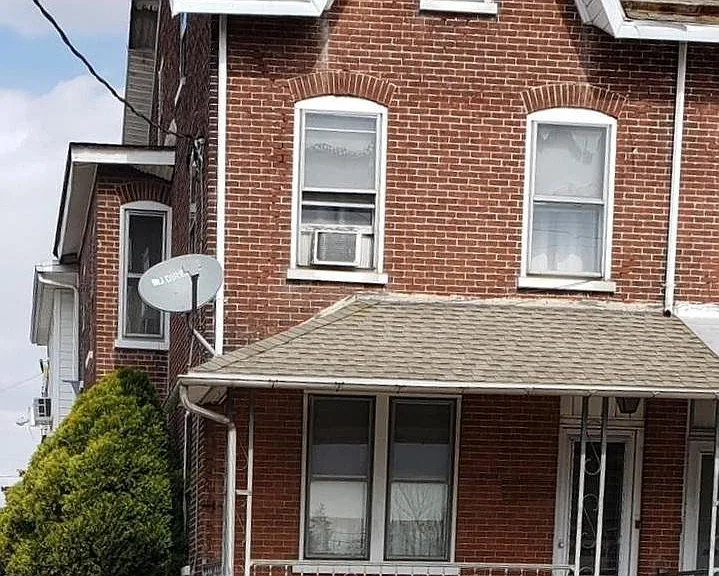 523 E Philadelphia Ave #1 — Photo 12