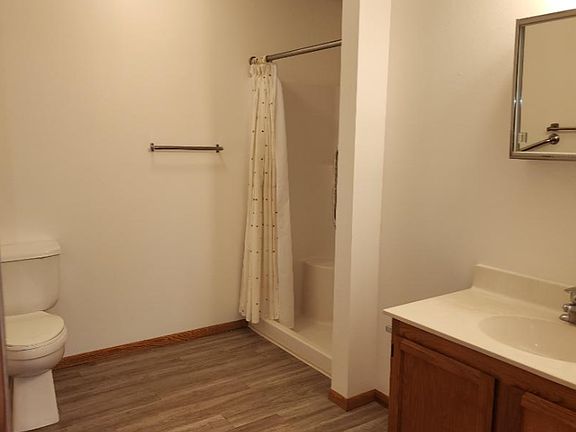 5th image of 150 Coleman Ave E APT 207