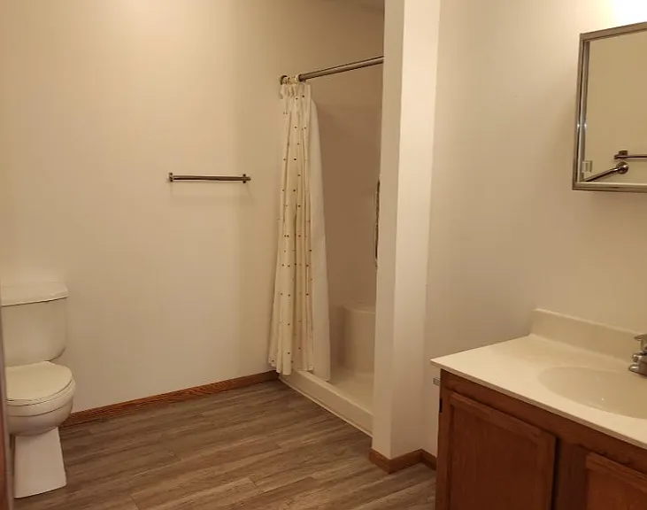 150 Coleman Ave E #207 — Photo 5