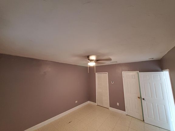 3rd image of 6330 NE 1st Pl #1