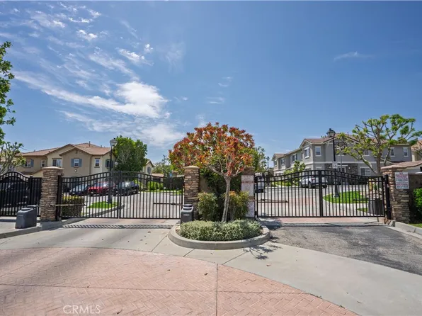 2650 Vanilla Ln, Simi Valley, CA 93065