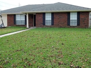 21 Dauterive Ct, Kenner, LA 70065