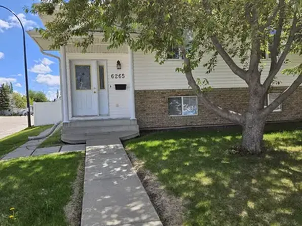 6265 Orr Dr #1A, Red Deer, AB T4P 3T7