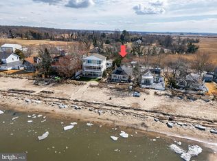 723 Fort Elfsborg Salem Rd, Salem, NJ 08079