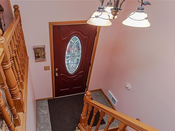 5th image of 5787 Bonnie Brae Cir