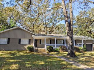 908 Pace Pkwy, Mobile, AL 36693