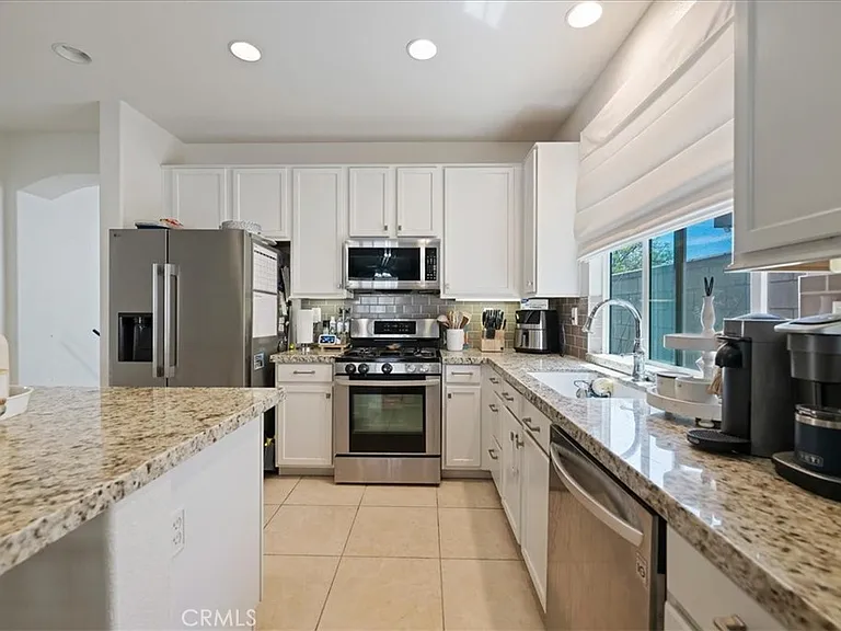 7232 Riley Dr — Photo 13
