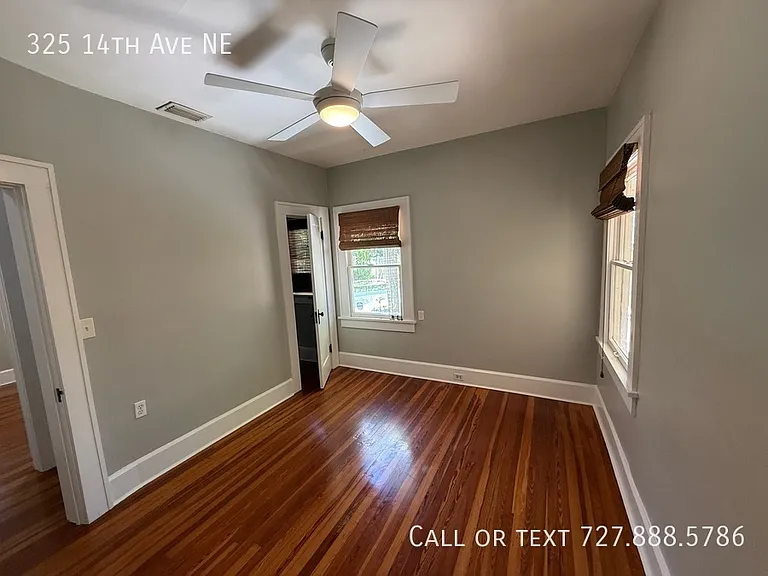 325 14th Ave NE — Photo 27