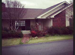 146 W 58th St, Cut Off, LA 70345