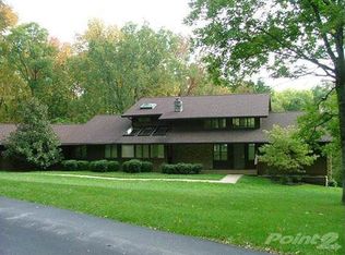 12711 Hutton Dr, Walton, KY 41094