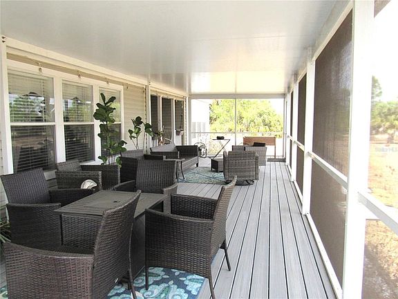 4th image of 50544 Bermont Rd