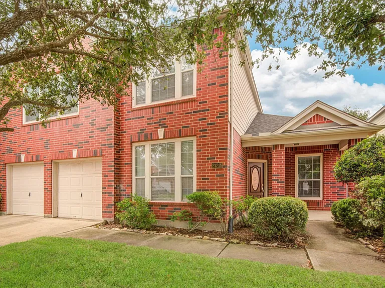21718 Grand Hollow Ln — Photo 3