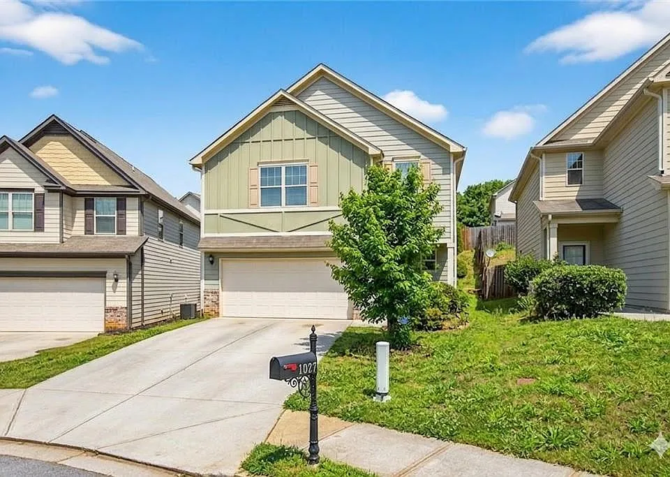 1027 Grenier Ter