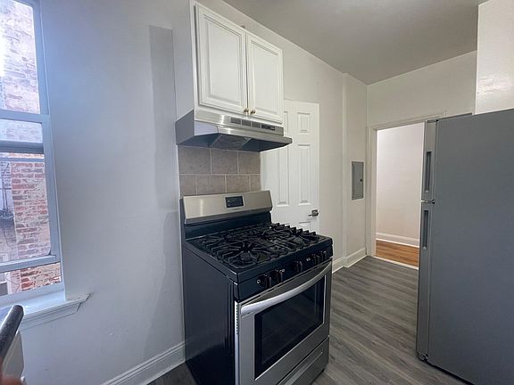 2nd image of 10 Gifford Ave #57E