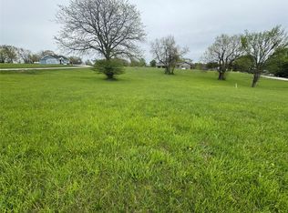 0 Crestview Dr, Ellston, IA 50074