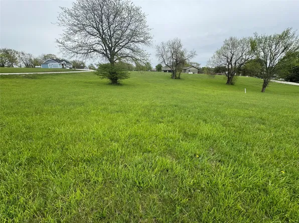 0 Crestview Dr, Ellston, IA 50074