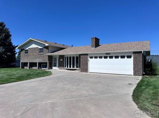 520 3rd St, Burlington, CO 80807