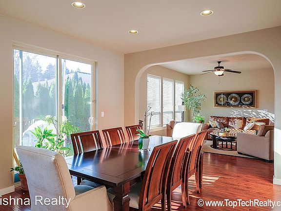 4th image of 6194 NE Whitewood Dr