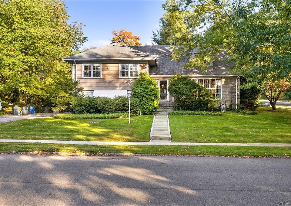 270 Loring Ave, Pelham, NY 10803 MLS H6217601 Zillow