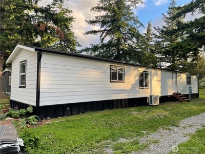 1014 W Smith Road #25, Bellingham, WA, 98226