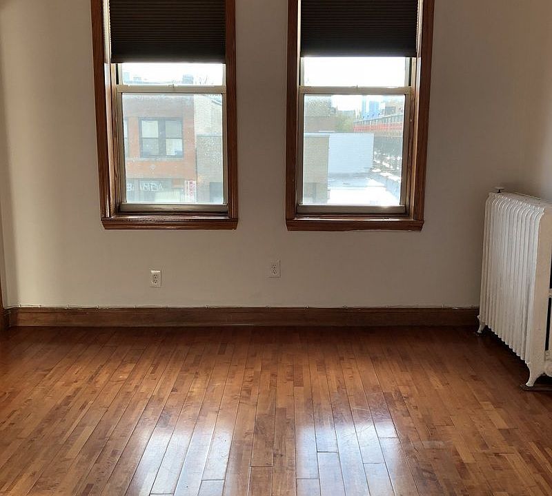1st image of 3101 30th Ave #2
