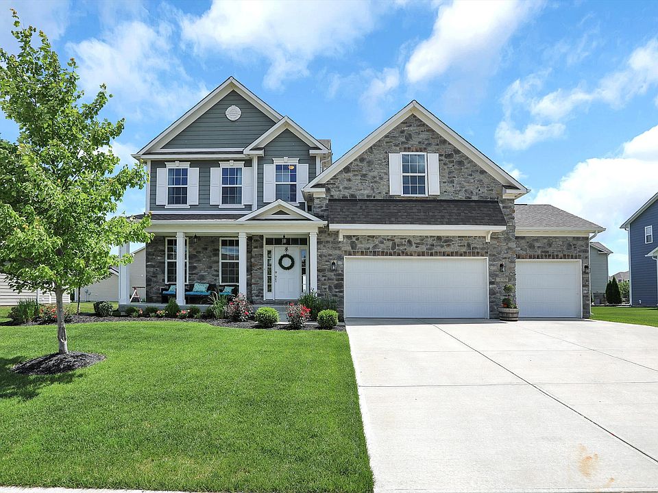 1st image of 10569 Kensington Ln