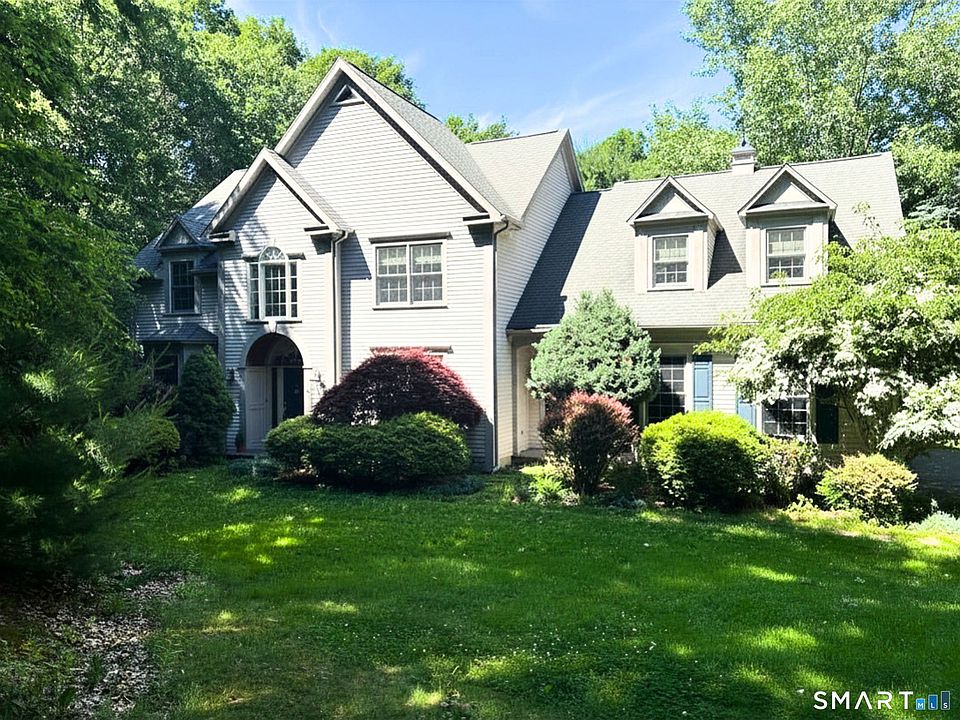1st image of 68 Hart Street