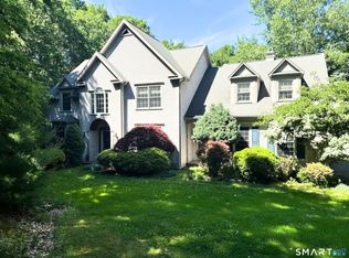 68 Hart Street, Burlington, CT 06013