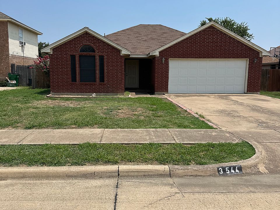 1st image of 3544 Tommy Hays Dr