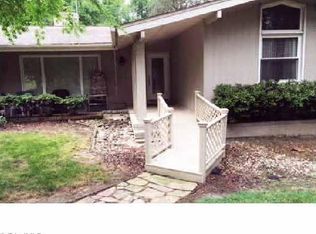 5313 High Point Rd, Greensboro, NC 27407