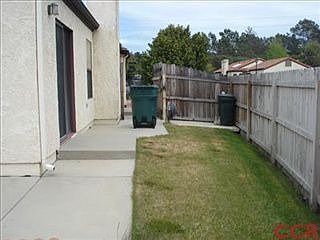 4th image of 2203 N Garden Dr
