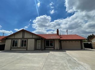 948 S Vine Ave, Rialto, CA 92376