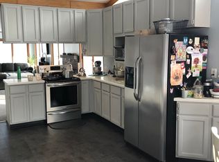 31539 Washington Ave, Burlington, WI 53105