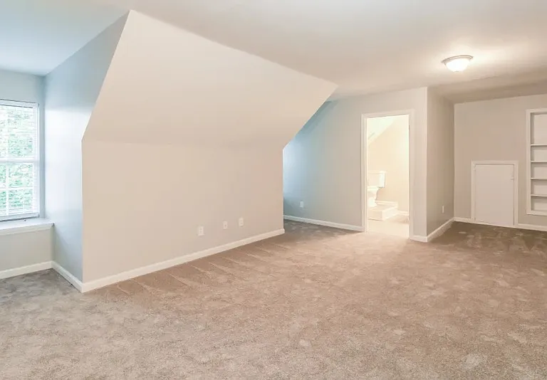 3323 Belfort Ct — Photo 7