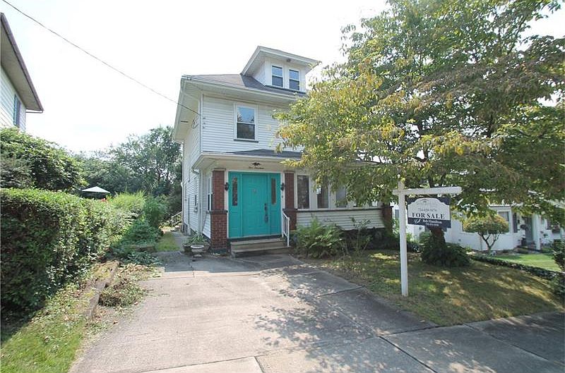 1st image of 514 N 6th St